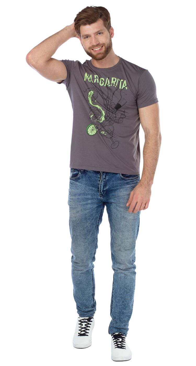 Футболка "Маргарита"  цена