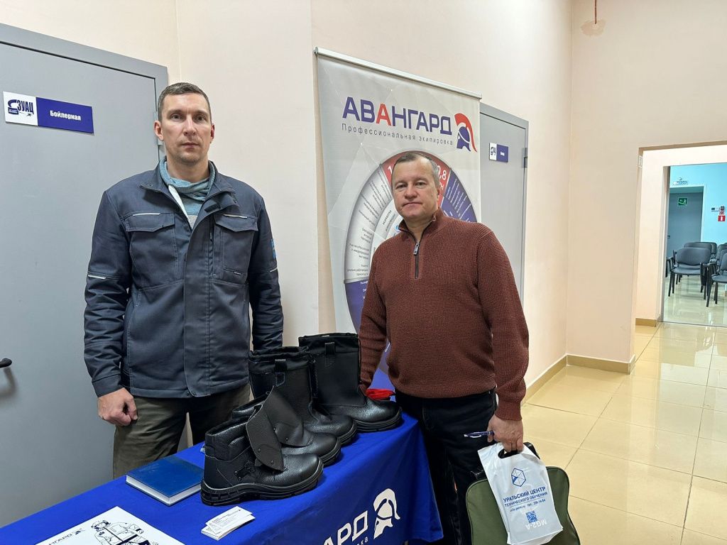 1dec6e3f-ae42-445d-a415-cd92db7fe733.jpg 1dec6e3f-ae42-445d-a415-cd92db7fe733.jpg