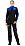 Куртка женская 'Старт'
