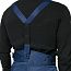Костюм Мастер Ультра