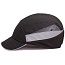 Каскетка-бейсболка RZ BioT CAP черная (92220)