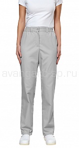 Брюки женские LL3104