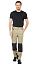 Костюм "Палермо"