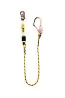 Строп страховочный OLYMP СА12