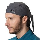 Головной убор 'Бандана' 