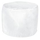 Колпак 'Повар'